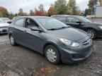 2012 HYUNDAI ACCENT