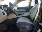 2011 CHEVROLET EQUINOX