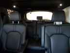 2024 HONDA PILOT