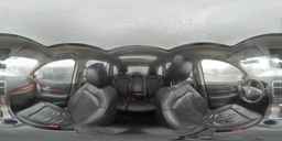 2014 LINCOLN MKX
