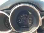 2007 LEXUS SC 430