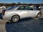 2010 CADILLAC CTS
