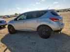 2014 NISSAN MURANO
