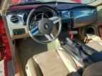 2009 FORD MUSTANG