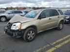 2005 CHEVROLET EQUINOX