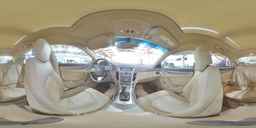 2013 CADILLAC CTS