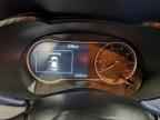 2023 NISSAN VERSA
