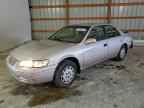 1997 TOYOTA CAMRY