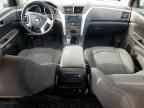2011 CHEVROLET TRAVERSE