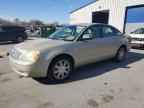 2005 FORD Five Hundred