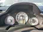 2009 HONDA PILOT