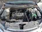 2011 CHEVROLET CRUZE