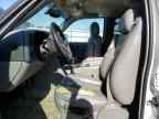 2003 CHEVROLET Suburban