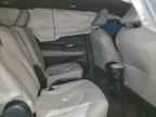 2026 TOYOTA HIGHLANDER