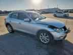 2011 INFINITI EX35