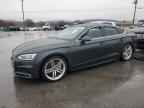 2019 AUDI A5