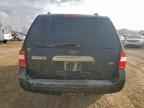 2010 FORD Expedition