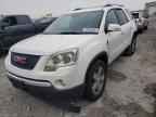 2010 GMC ACADIA