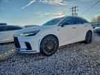 2023 LEXUS RX 500H