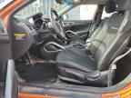 2012 HYUNDAI VELOSTER