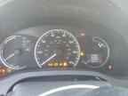2012 LEXUS CT 200