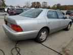 1998 LEXUS Ls 400