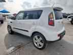 2011 KIA SOUL
