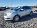 2013 CADILLAC SRX