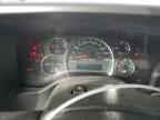 2023 CHEVROLET Express 3500