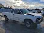 2000 GMC Sonoma