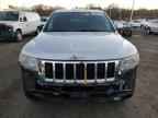 2011 JEEP Grand Cherokee
