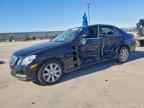 2012 MERCEDES-BENZ E-Class