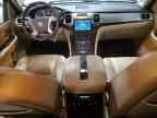2009 CADILLAC Escalade EXT