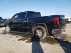 2021 GMC Sierra
