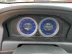 2012 VOLVO XC60