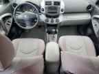 2006 TOYOTA RAV4