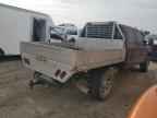 2006 FORD F-350