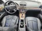 2009 MERCEDES-BENZ E-Class