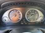 2013 BMW X3
