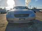 2005 LEXUS SC 430