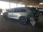 2020 MAZDA CX-9