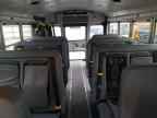 2012 CHEVROLET EXPRESS