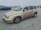 2006 CHEVROLET HHR