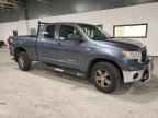 2010 TOYOTA TUNDRA