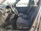 2006 HONDA CR-V