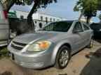 2008 CHEVROLET COBALT