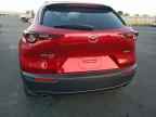2022 MAZDA CX-30