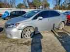 2010 LEXUS HS 250h