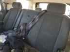 2007 CHEVROLET Tahoe