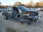 2005 NISSAN Titan